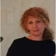 Viktoriya, 58, Bat Yam, Israel - MazelMe