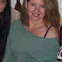 Natasha, 43, Beer Sheva, Israel - MazelMe