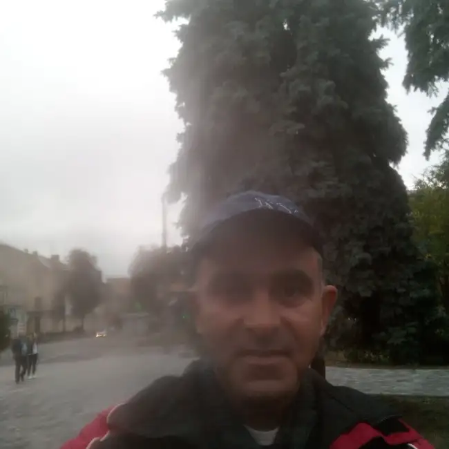 Dimon, 51, Petah Tikva, Israel - MazelMe