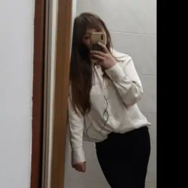 Anastasiya, 37Moscow, Russia 