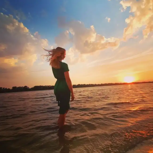 Alіya, 28, Kremenchug, Ukraine - MazelMe