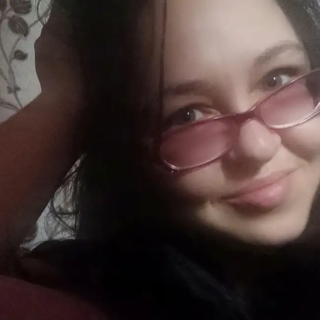 Valentina, 38, Haifa, Israel - MazelMe