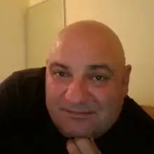 EDI, 58, Eilat, Israel - MazelMe
