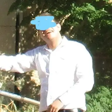 עידו, 30, Jerusalem, Israel - MazelMe