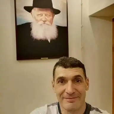 Dmitriy, 52Rostov-on-Don, Russia