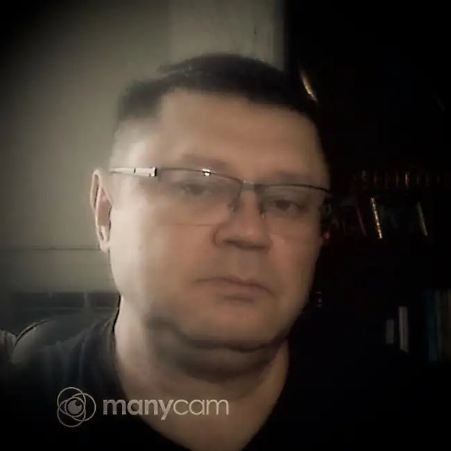 David, 64, Kiev, Ukraine - MazelMe