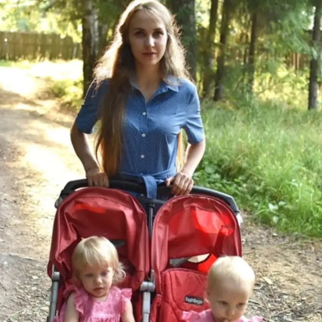 Anna, 28Zheleznodorozhny, Russia