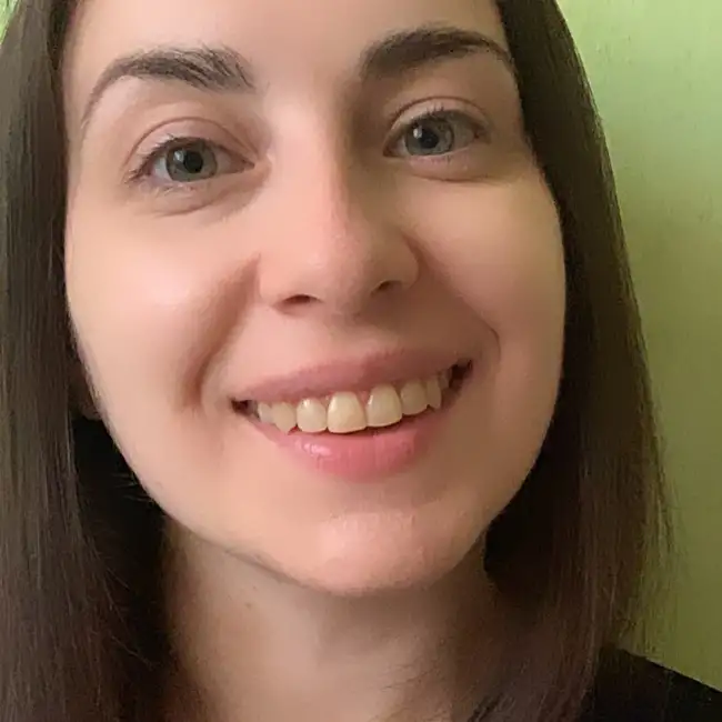 Marina, 36, Maykop, Russia - MazelMe