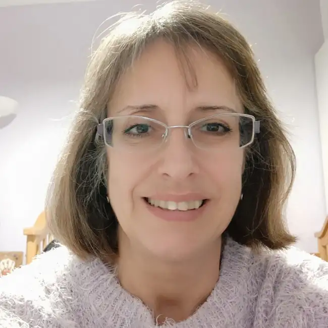 Lena, 64, Herzliya, Israel - MazelMe