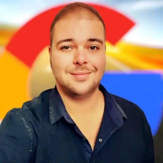 Vladimir, 32, Nahariya, Israel - MazelMe