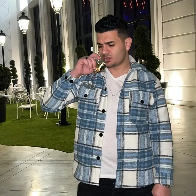 אלי, 32, Rehovot, Israel - MazelMe