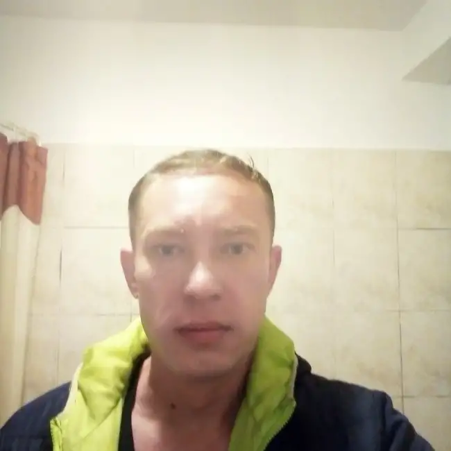 Victor, 43, Bat Yam, Israel - MazelMe