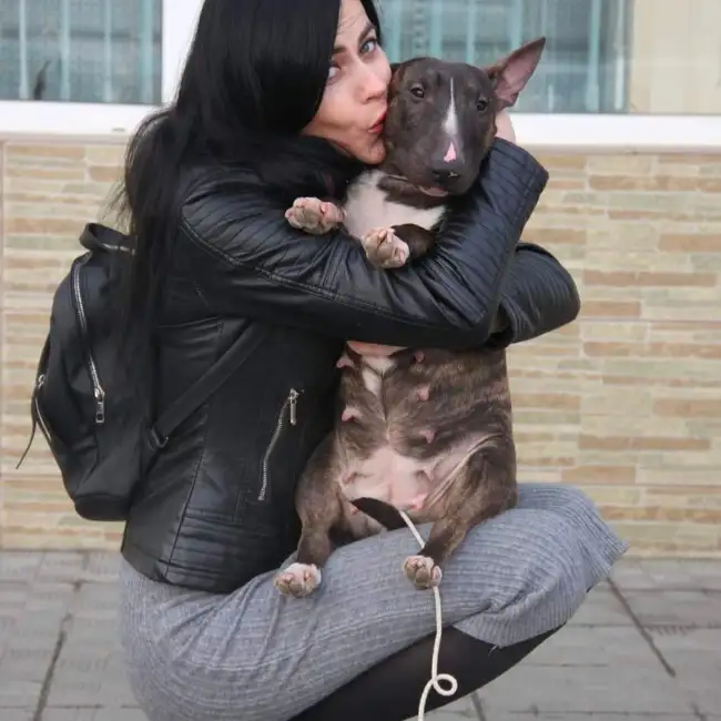 Hana, 43, Warsaw, Poland - MazelMe