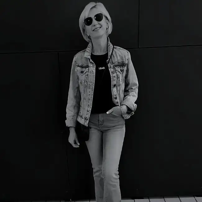 Elena, 54, Ashkelon, Israel - MazelMe
