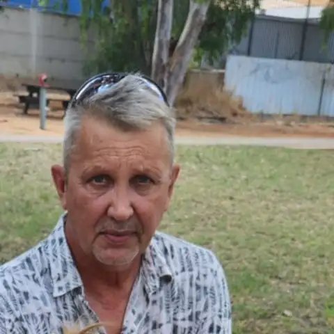 Aleksandr, 61, Ashdod, Israel - MazelMe