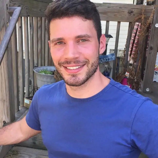 Mihail, 36, Haifa, Israel - MazelMe