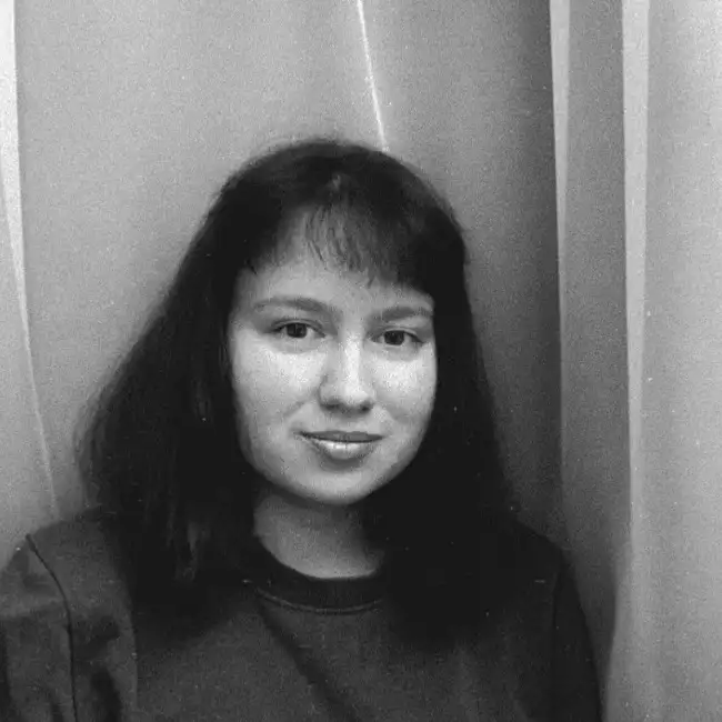 Margarita, 26, Izmalkovo, Russia - MazelMe