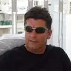 ויקטור, 63, Nahariya, Israel - MazelMe