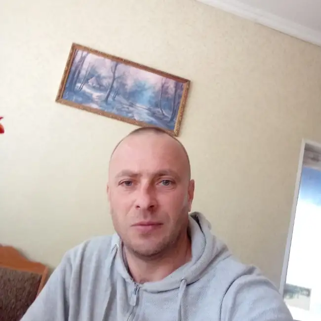 Igor, 46