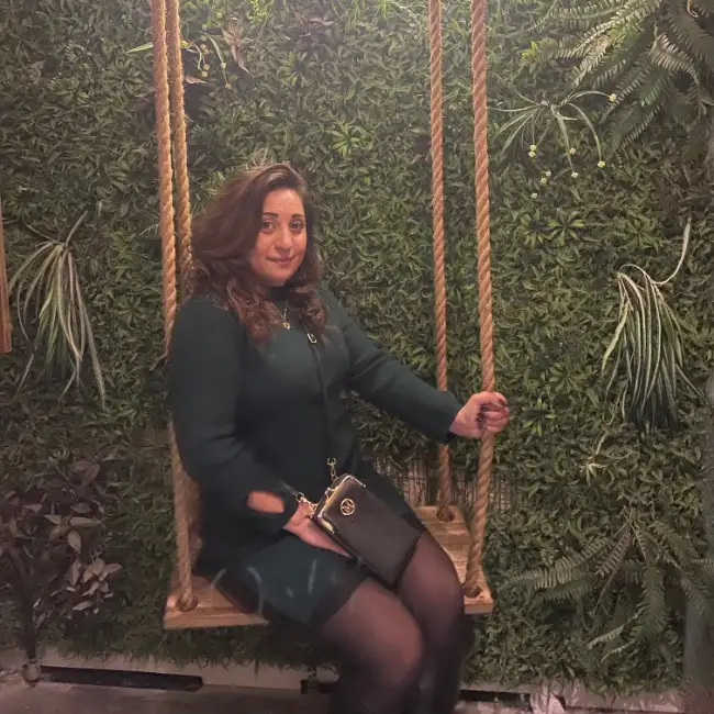 Irina, 45, Ashkelon, Israel - MazelMe