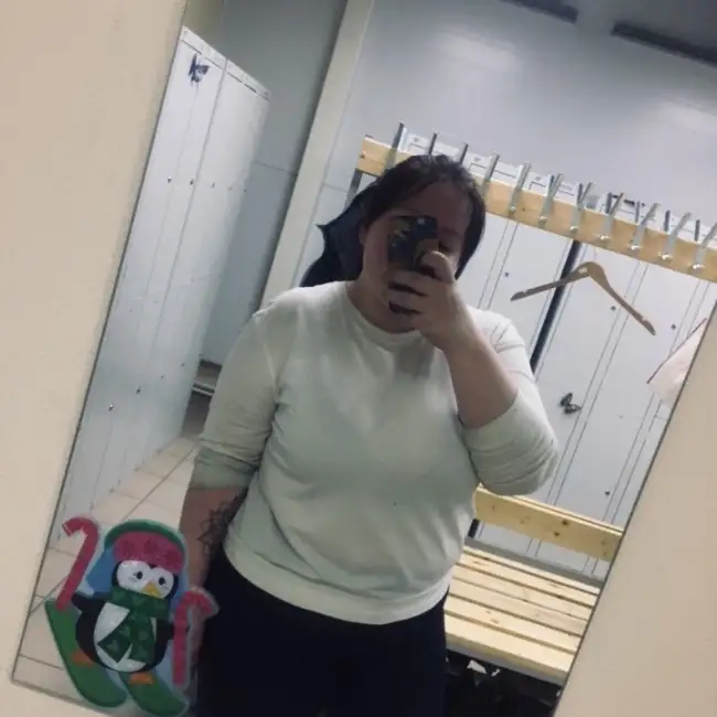 Snejana, 28Severodvinsk, Russia