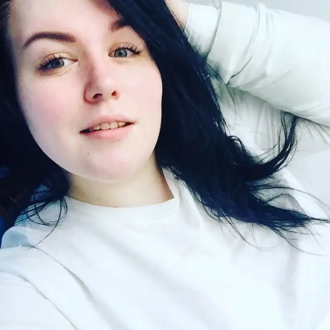 Snejana, 28Severodvinsk, Russia