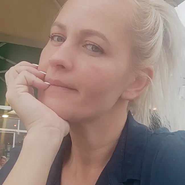 Lena, 43, Beer Sheva, Israel - MazelMe