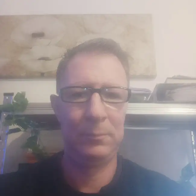 Mihail, 54, Haifa, Israel - MazelMe