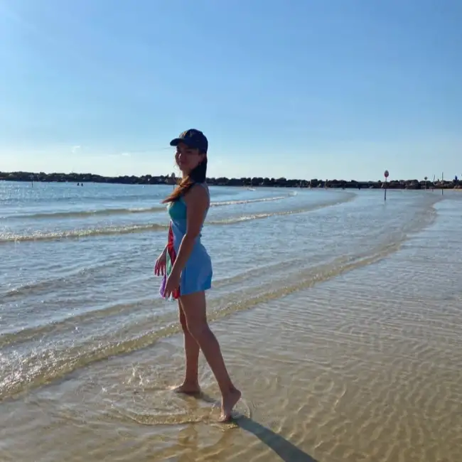 Alina, 29Kazan, Russia