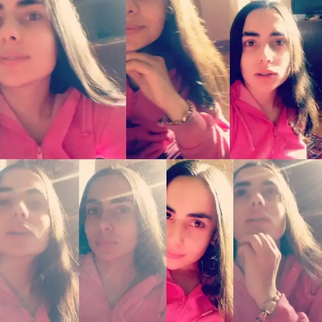 Tamara, 25Moscow, Russia