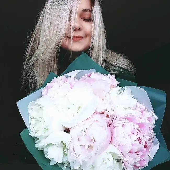 Ilona, 29, Novokuznetsk, Russia - MazelMe