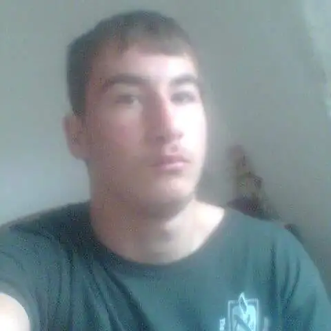 קוסטיה, 29, Beer Sheva, Israel - MazelMe