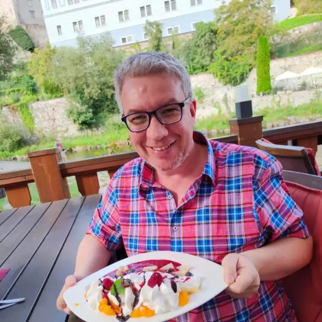 Boris, 59, Rishon LeZion, Israel - MazelMe