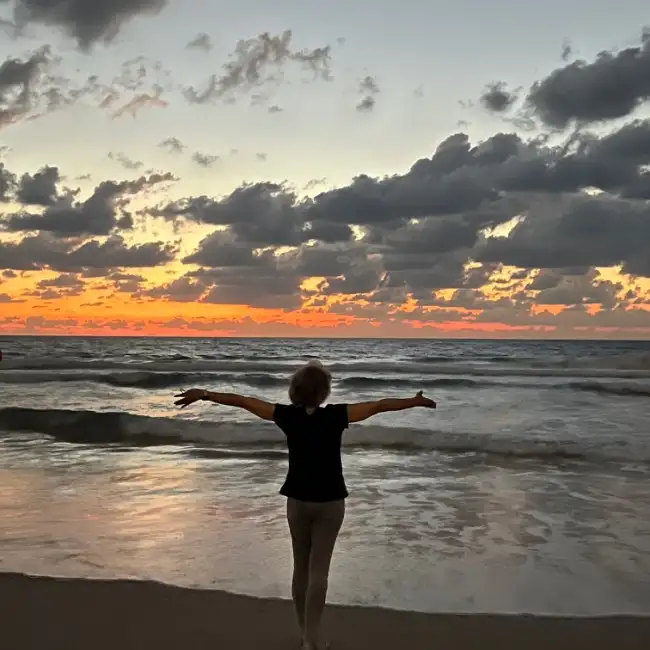 Valery, 59, Petah Tikva, Israel - MazelMe