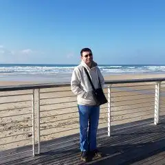 Leonid, 50, Samara, Russia - MazelMe