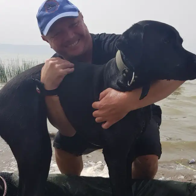 Aleksander, 49, Kfar Saba, Israel - MazelMe