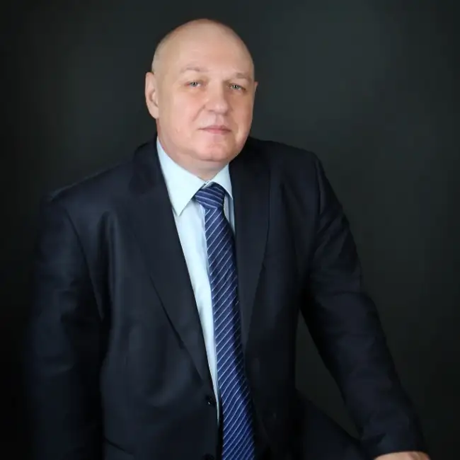 Viktor, 62Moscow, Russia