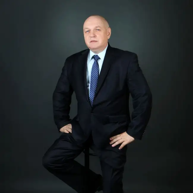 Viktor, 62Moscow, Russia