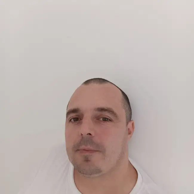 Kolya, 42, Bat Yam, Israel - MazelMe