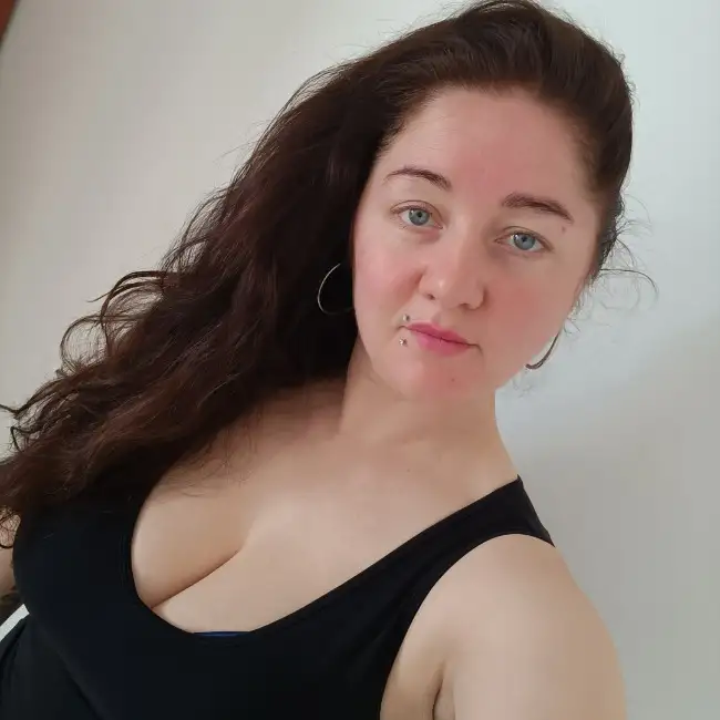 Albina, 31, Afula, Israel - MazelMe