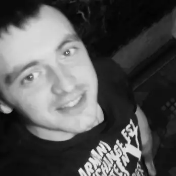 Vadim, 33, Gorodishche, Belarus - MazelMe
