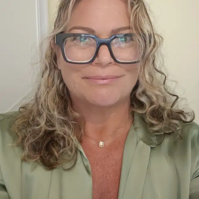 טליה, 53, Herzliya, Israel - MazelMe