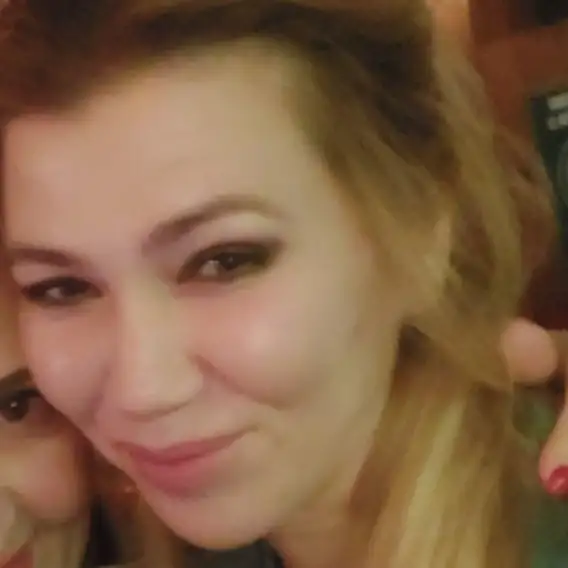 Alfiya, 42, Tashkent, Uzbekistan - MazelMe