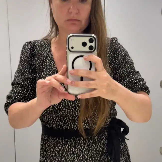 Taisiya, 44, Moscow, Russia - MazelMe