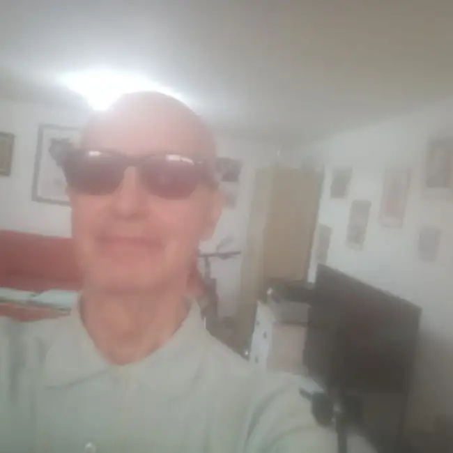 איציק, 74, Bat Yam, Israel - MazelMe