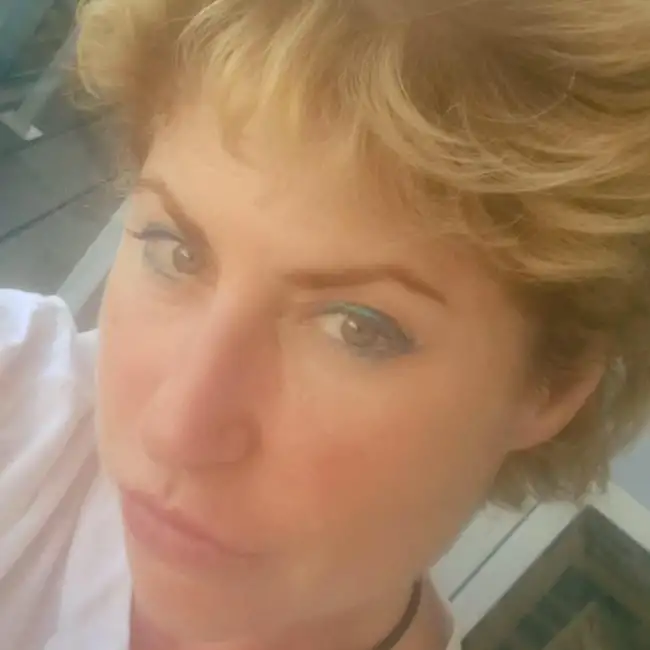 Larisa, 54Moscow, Russia