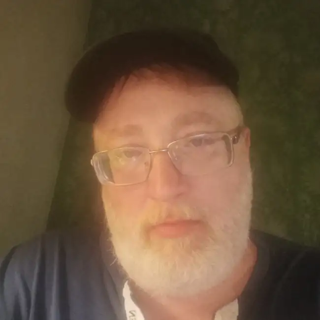 Mihail, 47, Haifa, Israel - MazelMe
