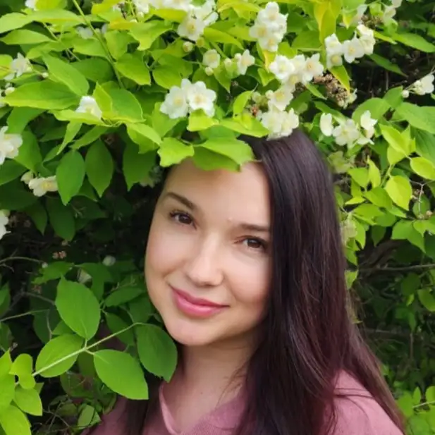 Elena, 57, Yekaterinburg, Russia - MazelMe