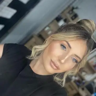 Elena, 30, Petah Tikva, Israel - MazelMe