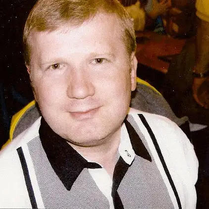 Leonid, 56, New York, USA - MazelMe